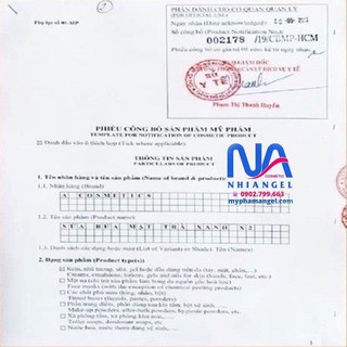 SỮA RỮA MẶT TRÀ XANH X 2 ✌🏻