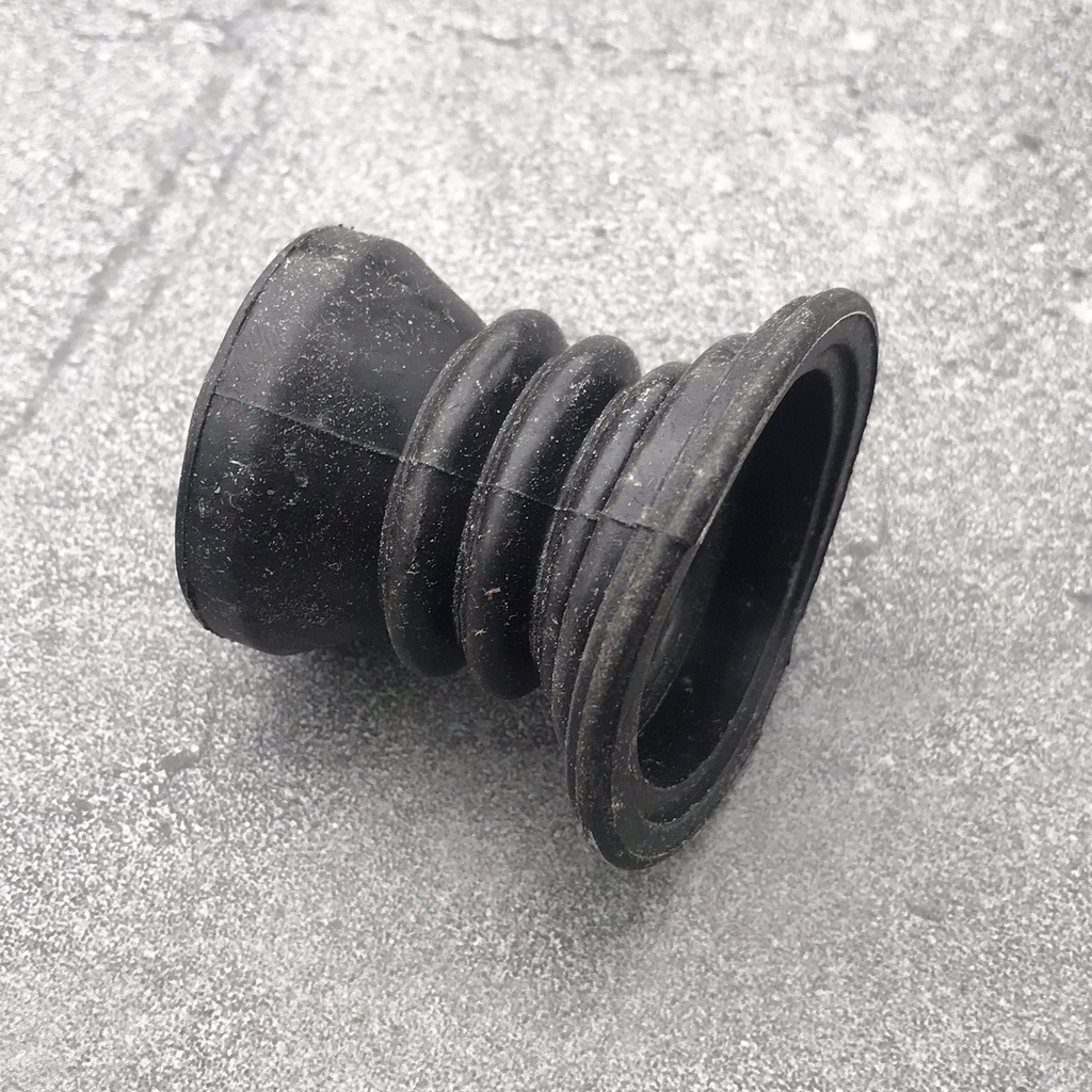 Nấm Cao Su Xả Máy Giặt 4 Ngấn Mẫu 89