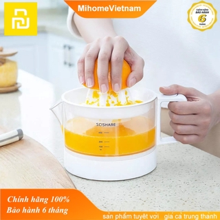 Máy vắt cam Xiaomi Scishare S411