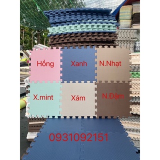 Thảm 301cm 5k/1 tấm