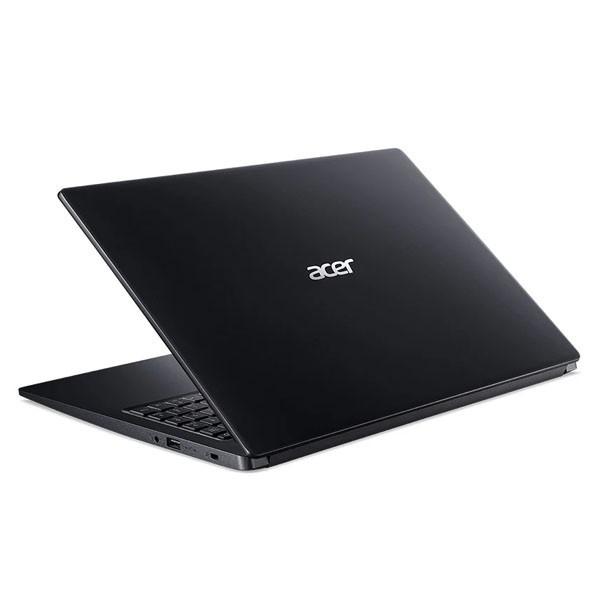 Laptop Acer Aspire A315-57G-524Z (NX.HZRSV.009) (i5 1035G1/8GBRAM/512GB SSD/MX330 2G/15.6 inch FHD/ Win 10/Đen) | BigBuy360 - bigbuy360.vn