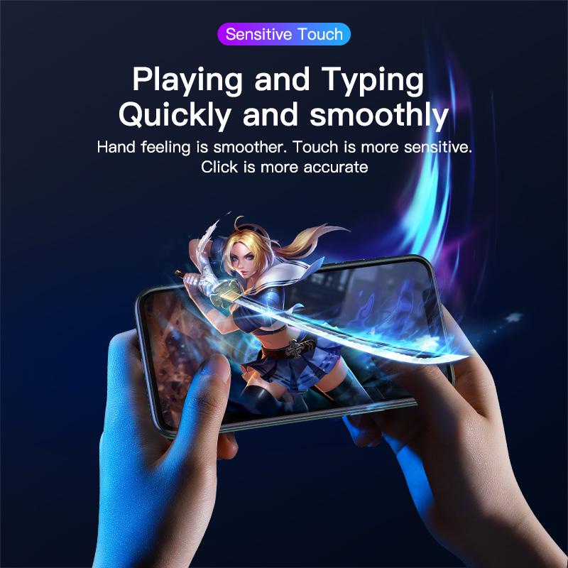 Kính Cường Lực Bảo Vệ Toàn Màn Hình Siêu Mỏng Chống Nổ Cho Google Pixel 7 Pixel7 Pro 6a Pixel6a 5G 9H