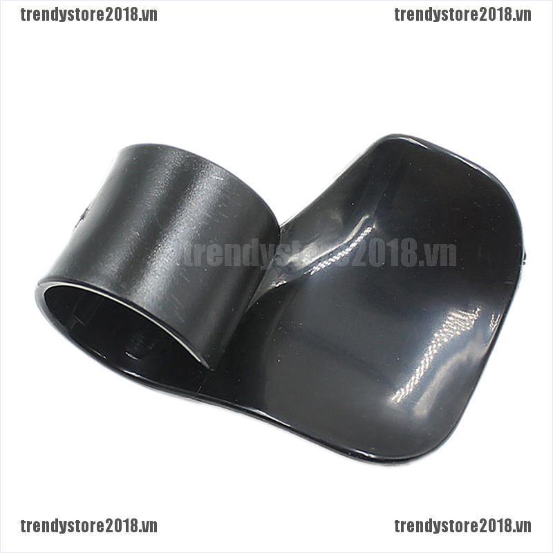 Phụ Kiện Kiểm Soát Tốc Độ Tay Lái Xe Máy