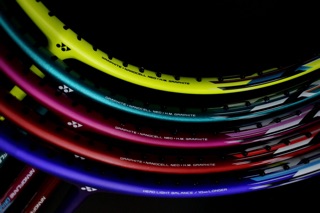 VỢT CẦU LÔNG YONEX NANO FLARE DRIVE