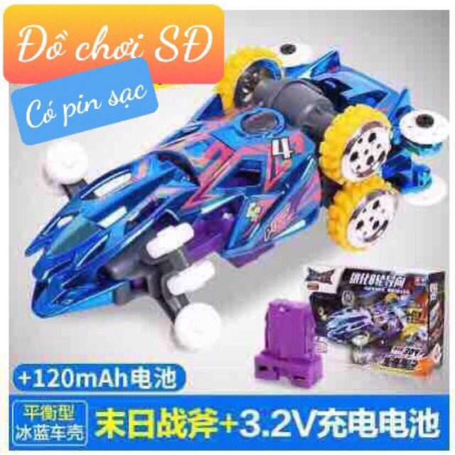 slide