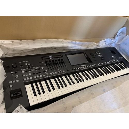Organ Yamaha PSR-E463 + Chân + Bao Đàn - Phân phối chính hãng - Nhập khẩu Sol.G