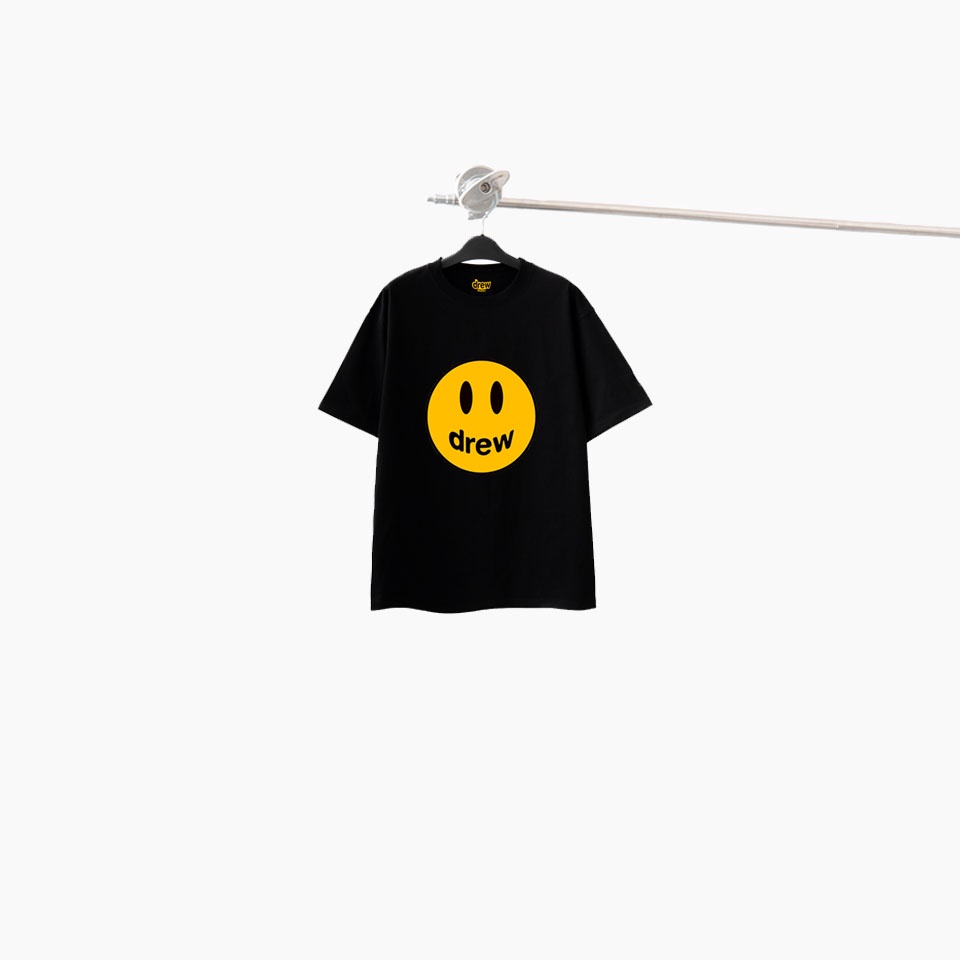 Quần áo trẻ em DREW, Bộ đồ cho bé Bộ DREW