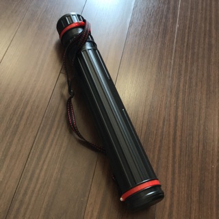 Ống đựng giấy A2-A0