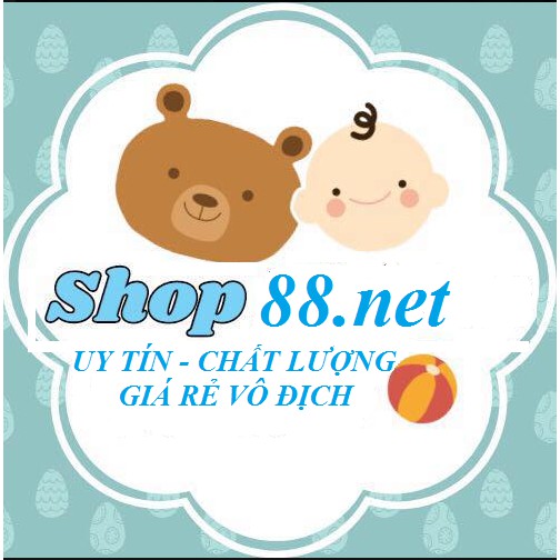 shop88.h2t