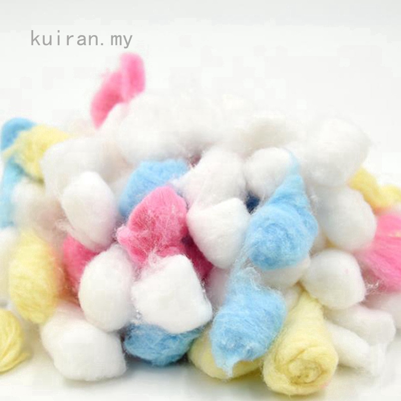 Đệm Ngủ Cotton Mềm Mại Thấm Hút Tốt An Toàn Cho Bé