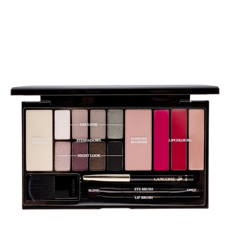 Set phấn mắt Lancome l'absolu palette | BigBuy360 - bigbuy360.vn