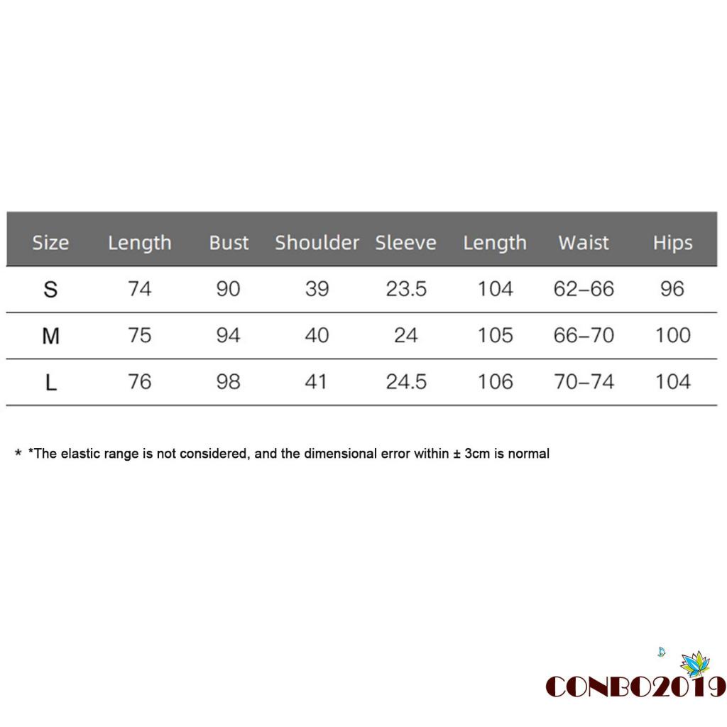 Set Áo Sơ Mi Tay Ngắn Màu Trơn Cài Nút + Quần Dài Lưng Thun Ống Rộng Thời Trang Cho Nữ