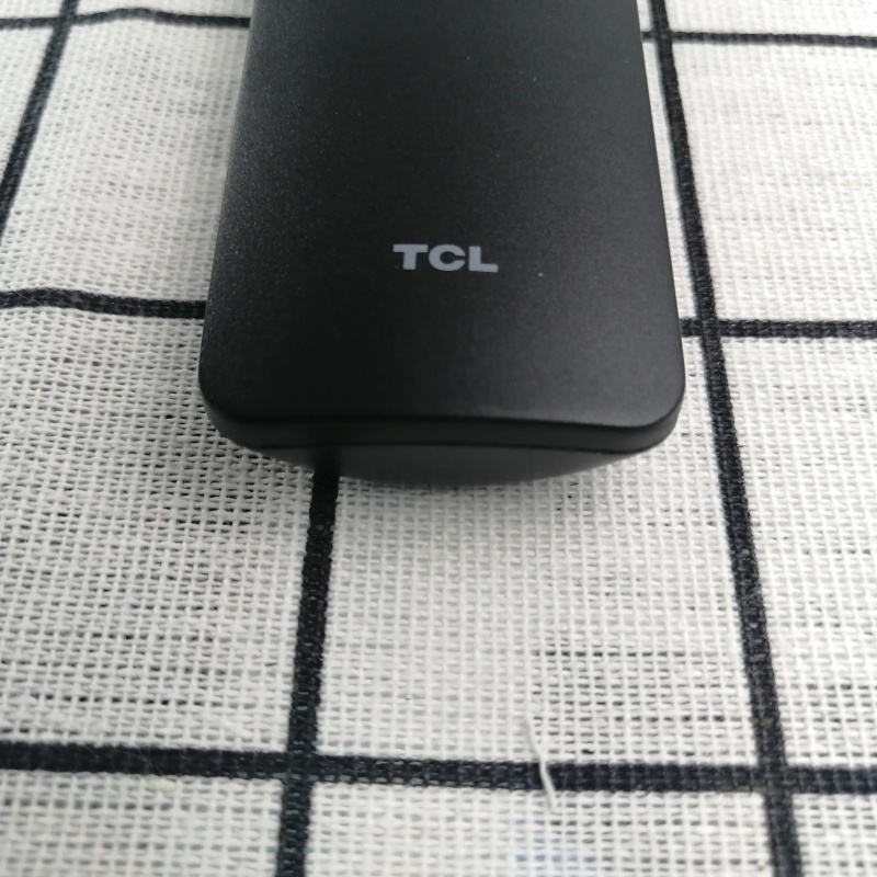 Điều Khiển Tivi TCL smart model RC802N hàng loại 1 chất lượng cao