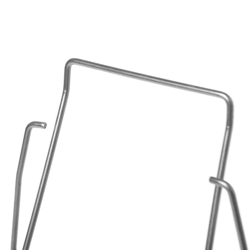 Dây Đeo Thay Thế bonj 5 4cm Cho Hệ Thống Mic G1 G2 G3