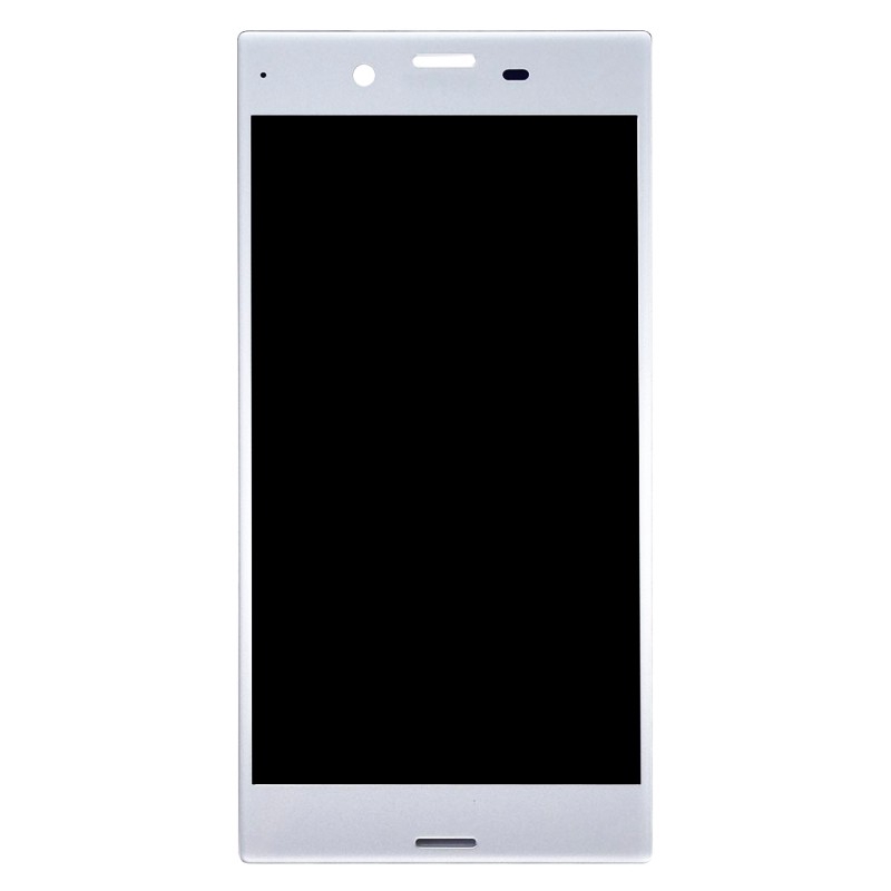 Màn hình LCD cảm ứng kỹ thuật số thay thế cho Sony Xperia XZ F8331 F8332s