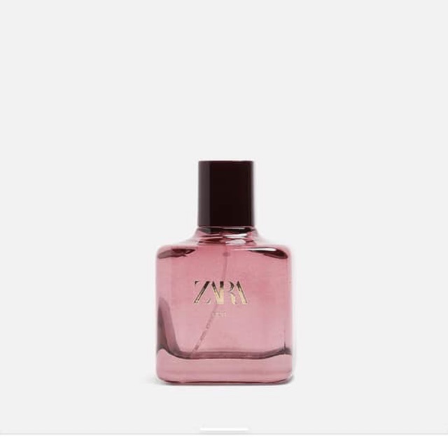 Nước hoa zara nuit