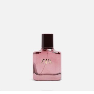Nước hoa zara nuit