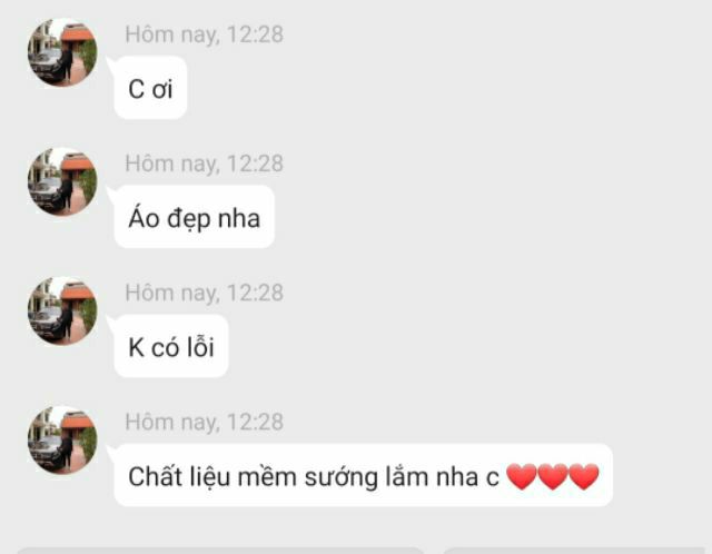 Áo khoác bomber áo khoác nam bóng chày | BigBuy360 - bigbuy360.vn