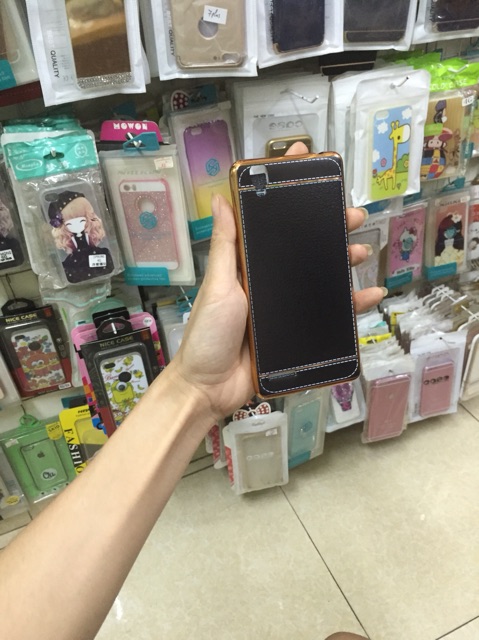 Ốp OPPO F1(A35).....