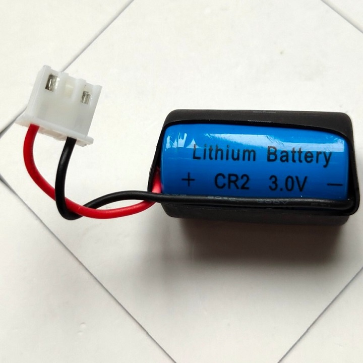 Bộ Đếm Counter H7EC-BVLM Omron Màn Hình Hiển Thị Kỹ Thuật Số