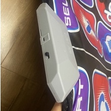Thảm chơi game kết nối tivi tiếng Anh bản quốc tế dễ sử dụng, kết nối không dây HDMI