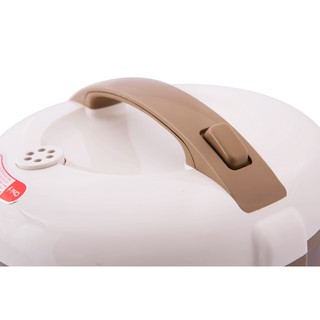 [XẢ KHO CUỐI NĂM] NỒI CƠM ĐIỆN SUNHOUSE SHD8616