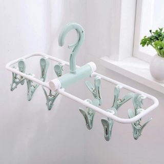 bộ ốc vít nở quạt senko 1628