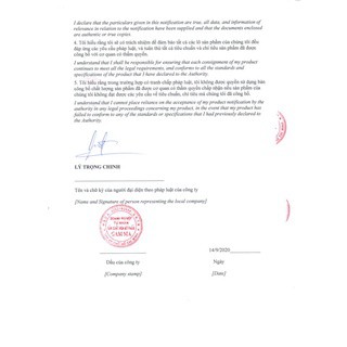 Combo Sạch mụn ISIS Teen Derm Gel 40ml + Megaduo 15g