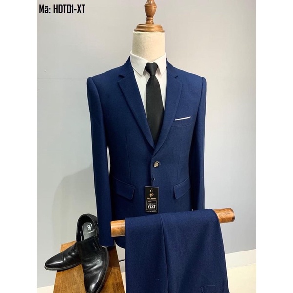 Vest form cao cấp hàng có sẵn đủ mẫu size lớn big size giá mềm