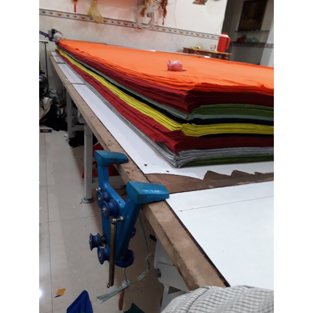 Xưởng May Đồ Bộ Cotton Đồ Bộ Nữ Mặc Nhà Đẹp | BigBuy360 - bigbuy360.vn