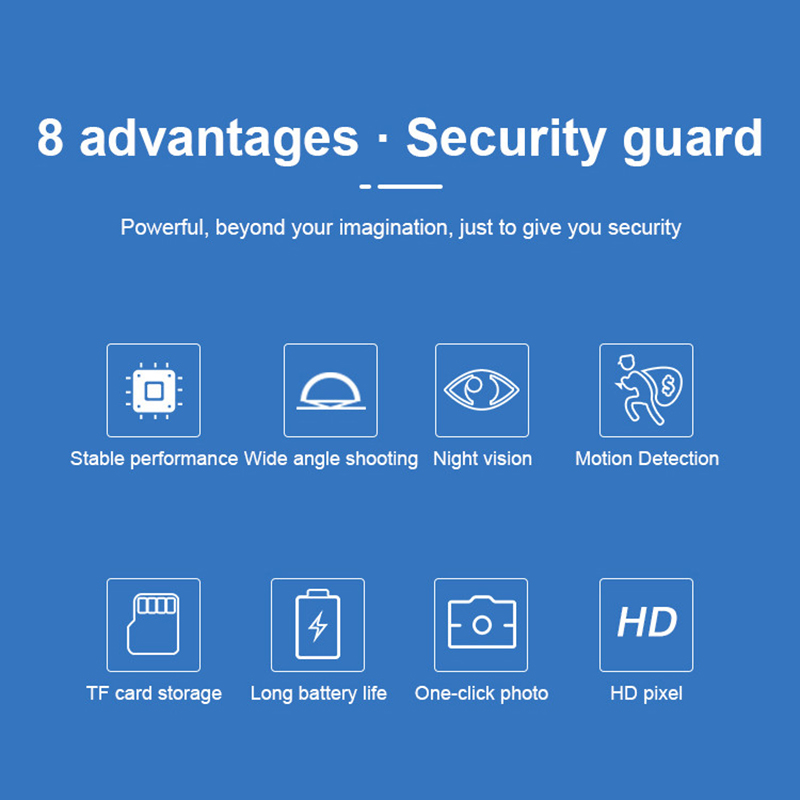 Máy Quay Mini Sq11 Hd 1080p Cảm Biến Ban Đêm __VinetShop9x | BigBuy360 - bigbuy360.vn