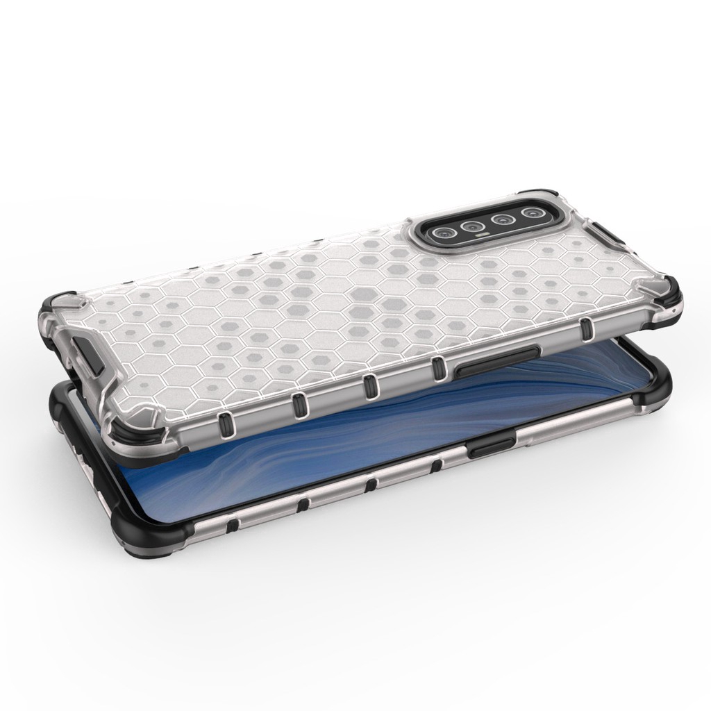 Ốp Điện Thoại Chống Sốc Cao Cấp Cho OPPO Realme 9 Pro Plus 9i 5 Pro