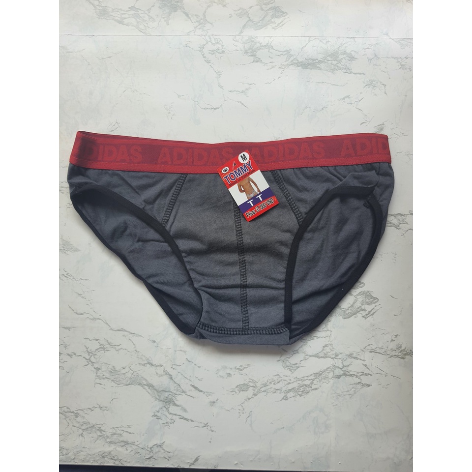 Quần lót nam - xì, vải thun cotton 100%, thoáng mát, co giản tốt, size M-3xl phù hợp cho mọi lứa tuổi hàng