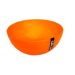 TÔ NHỰA SALAD HH640 - Thailand