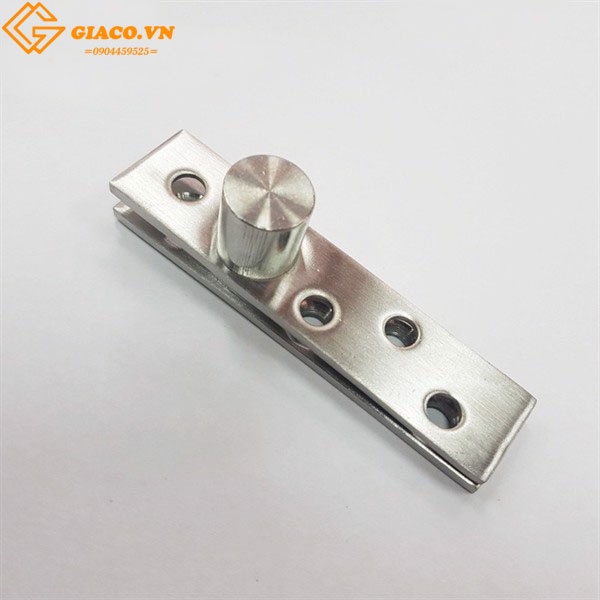 Chốt xoay 360 độ KT 75x18mm