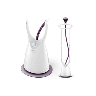 Bàn là cây Philip GC554