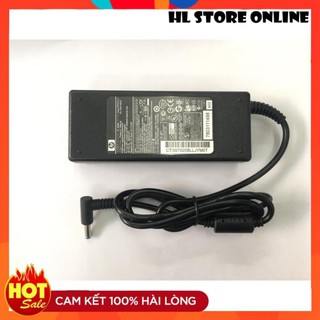 💖  Sạc Laptop HP Probook 450 G5 455 G5 470 G5