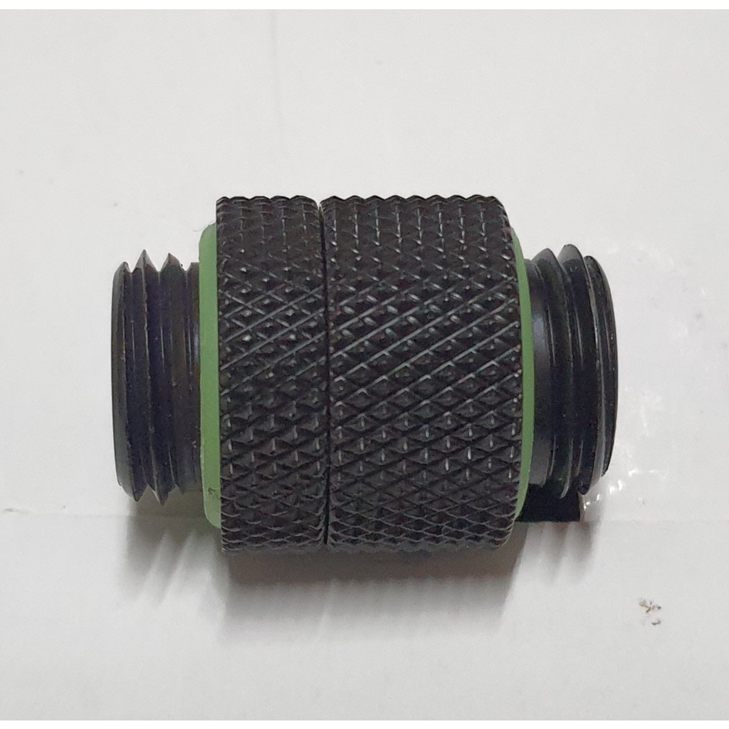 Thanh lý Fitting cho tản nhiệt nước fit Bitspower