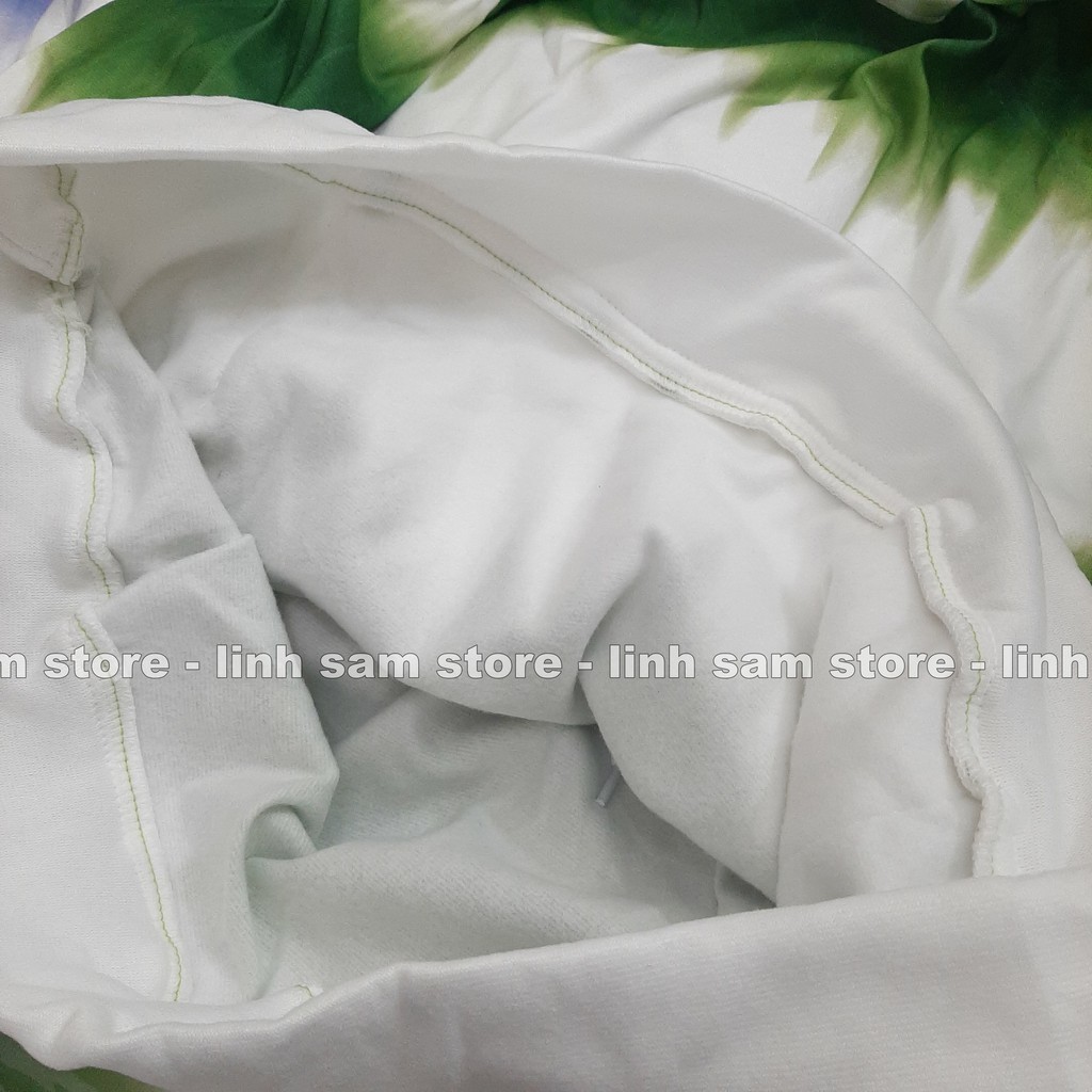 Áo khoác nỉ có mũ - ÁO HOODIE freesize form rộng nam nữ unisex mặc cặp - couple IN LOANG | BigBuy360 - bigbuy360.vn