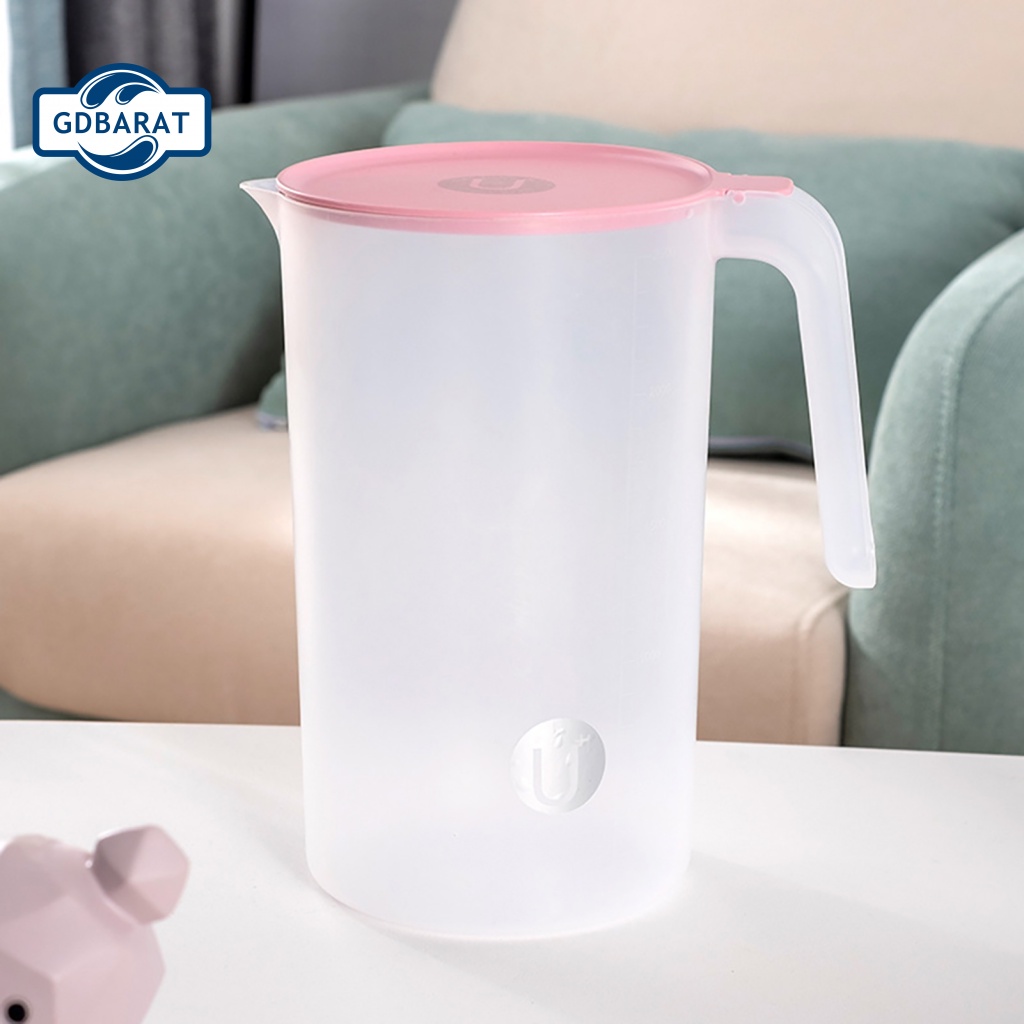 1 Bình Đựng Nước Cách Nhiệt