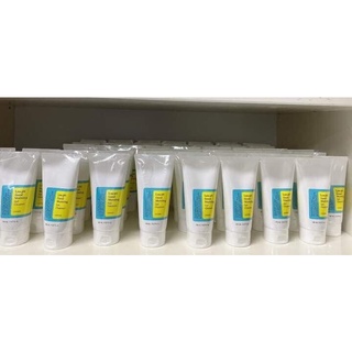 Sữa rửa mặt Cosrx Low PH Good Morning(150ml)-Hàn