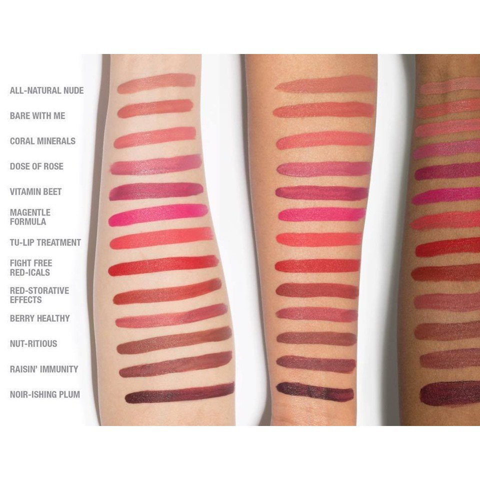 Son kem Physicians Formula The Healthy Lip | BigBuy360 - bigbuy360.vn