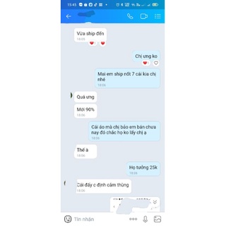 Sét Đầm 100k ( link mua live stream).