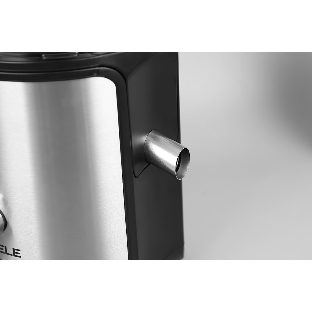 Máy ép trái cây Hafele GS-353 - Hàng chính hãng