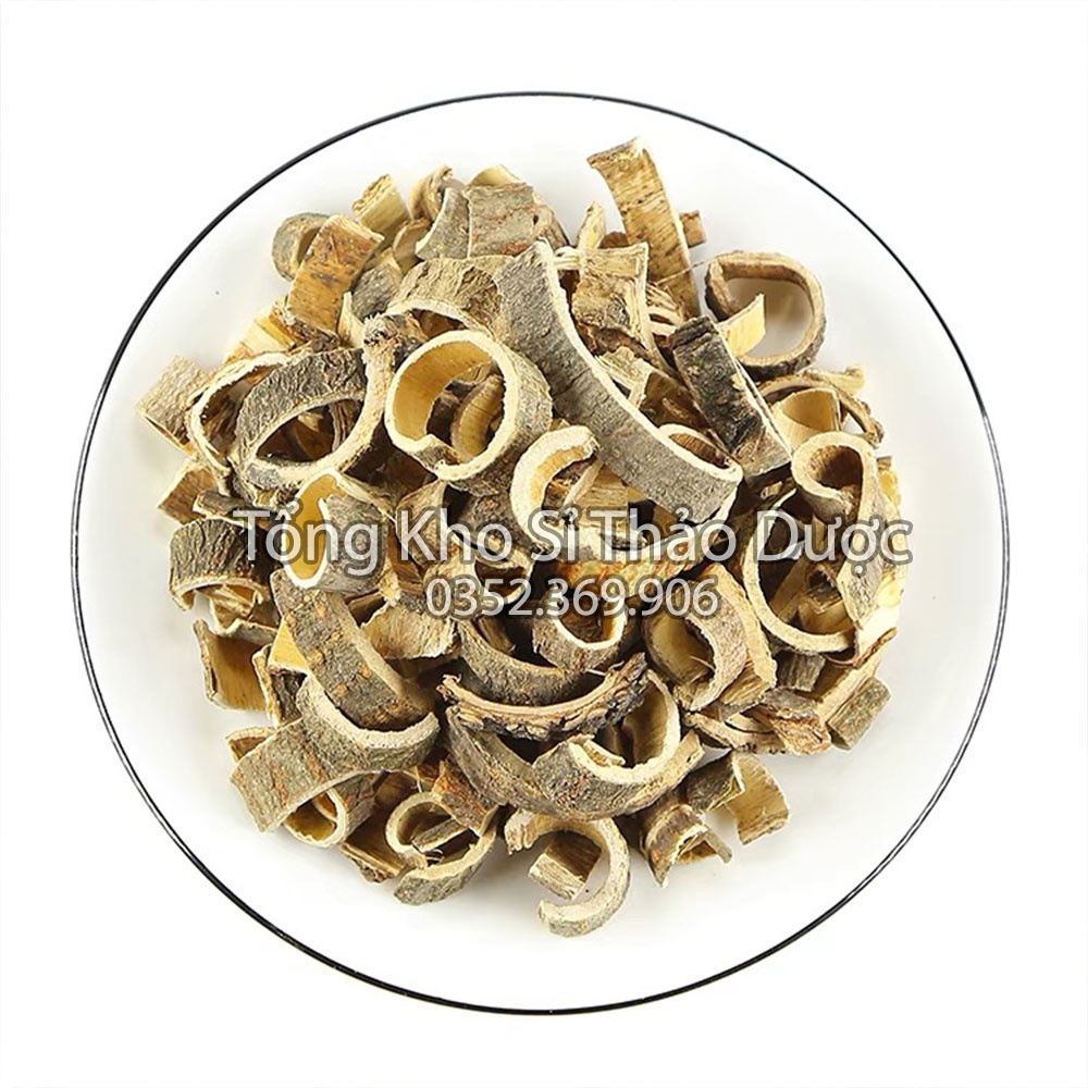 Hợp hoan bì 500g (Hợp hôn bì)