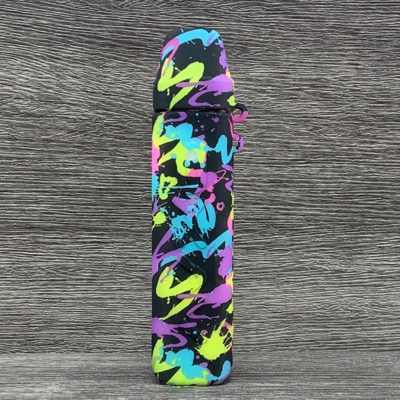 slide