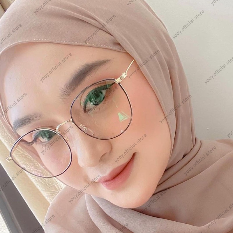 Mắt kính đổi màu chống bức xạ máy tính