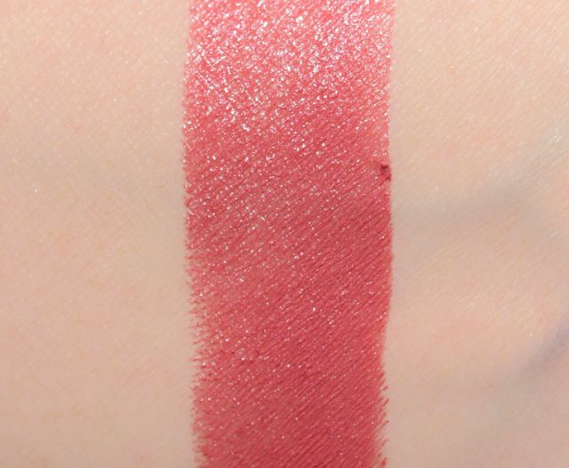 [ WET N WILD ] Son Wet n Wild megalast lipcolour