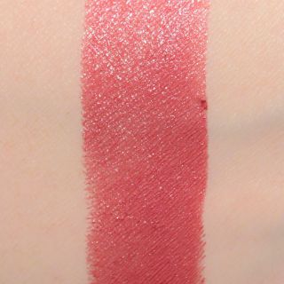 [ WET N WILD ] Son Wet n Wild megalast lipcolour