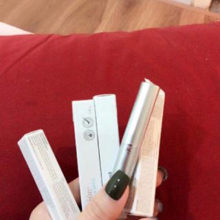Son dưỡng chống nắng Nuskin
